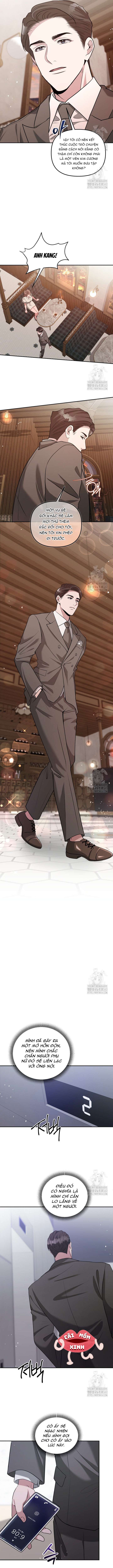 Collector Collector-Chap 50 - Trang 2