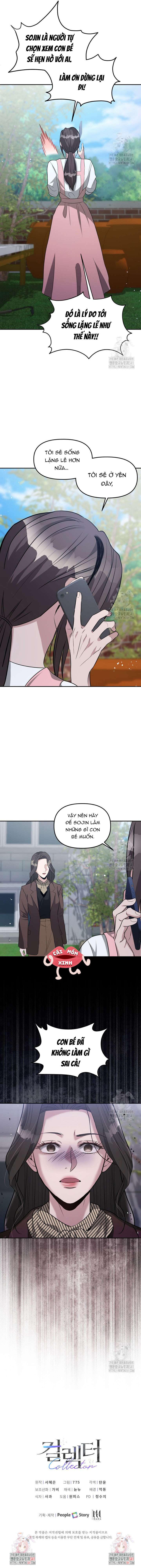 Collector Collector-Chap 47 - Next 