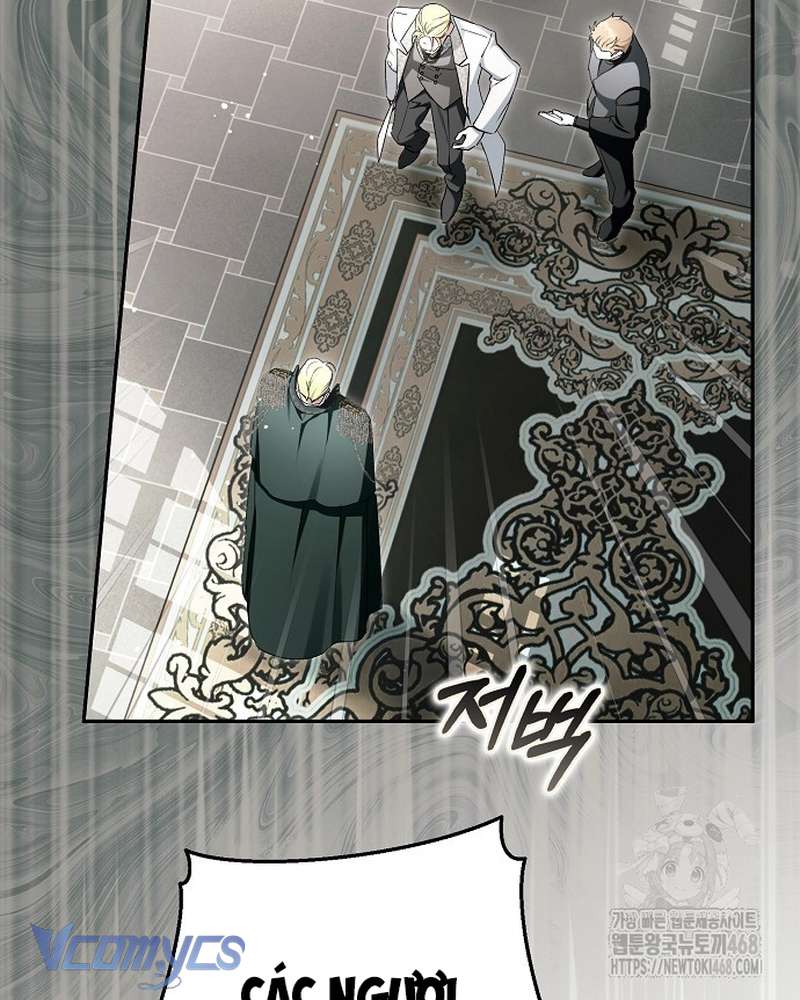 Các Nam Chính Đã Bị Nữ Phụ Cướp Mất Chap 65 - Trang 2