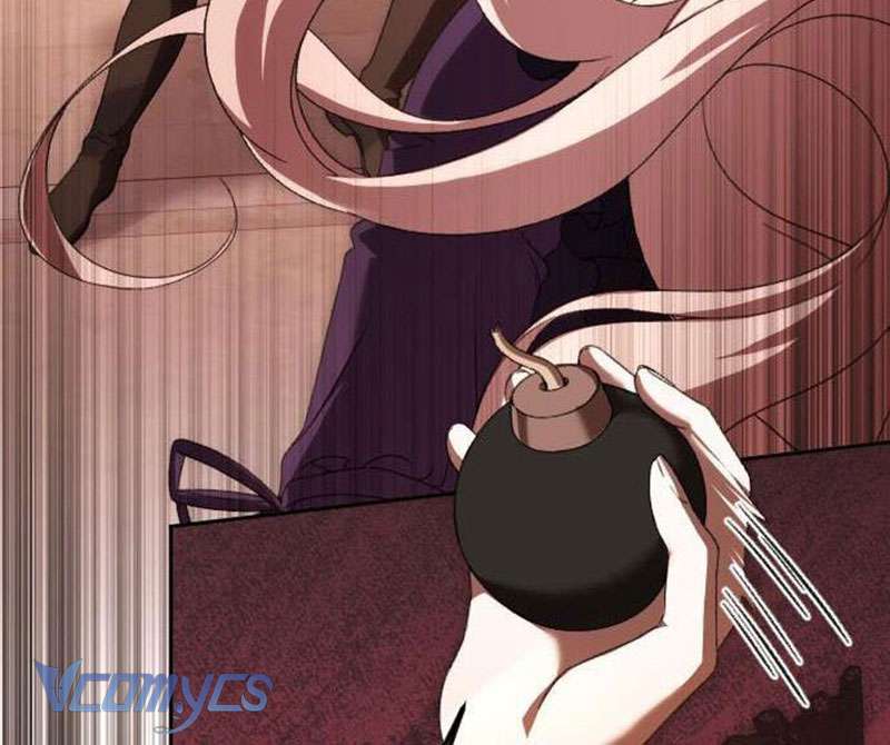 Dành Cho Những Ai Coi Hối Tiếc Là Điều Xa Xỉ Chap 57 - Trang 2