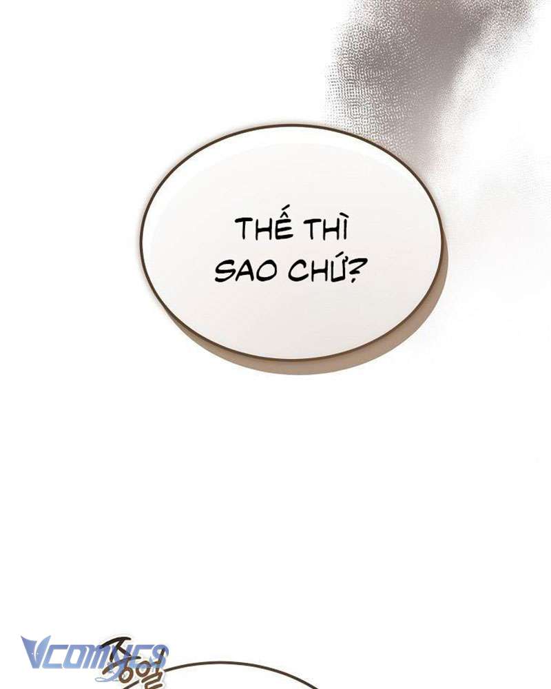 Ác Quỷ Nuôi Dưỡng Tiểu Thư Chap 84 - Trang 3