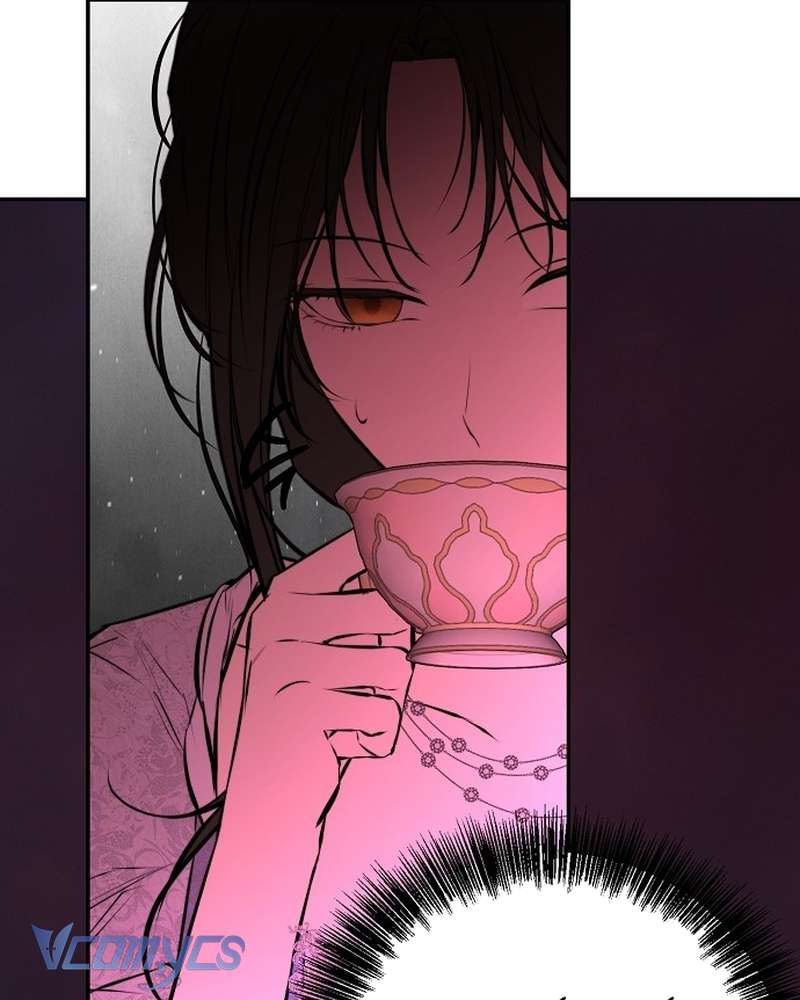 Hãy Dạy Em Cách Khao Khát Chap 24 - Trang 2