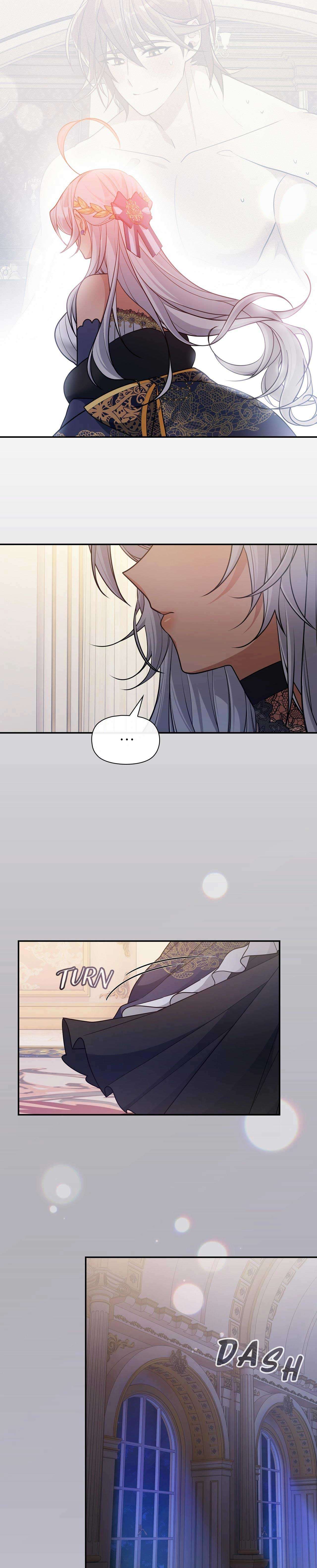 Cuộc Vui Thác Loạn Tử Thần Chap 15 - Trang 2