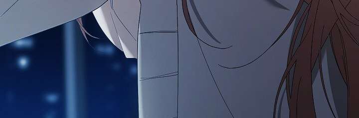 [18+] Ngoan Ngoãn Mang Thai Đi! Chap 1 - Trang 2