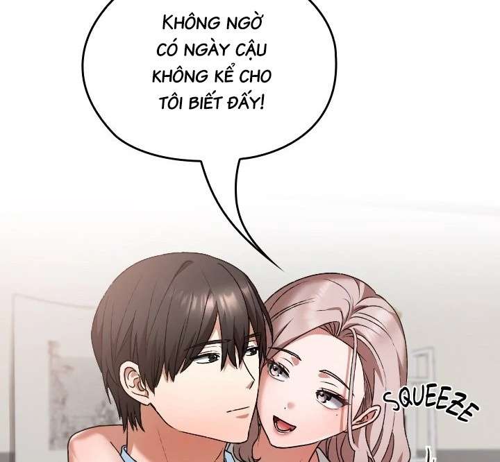 [18+] Đừng nói với ai ở trường! Chap 16 - Trang 3