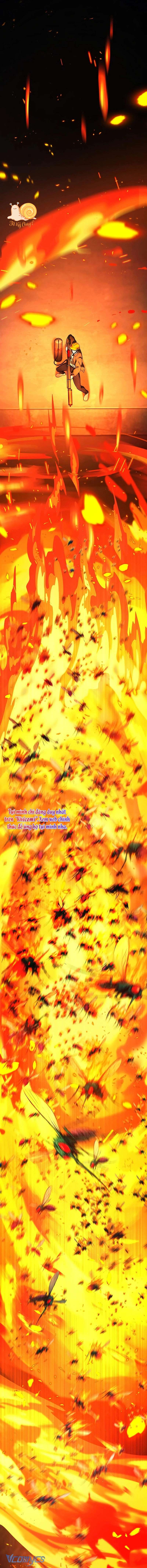 Zombie Papa Chap 11 - Trang 2