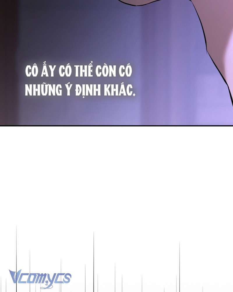 Hãy Dạy Em Cách Khao Khát Chap 20 - Trang 2