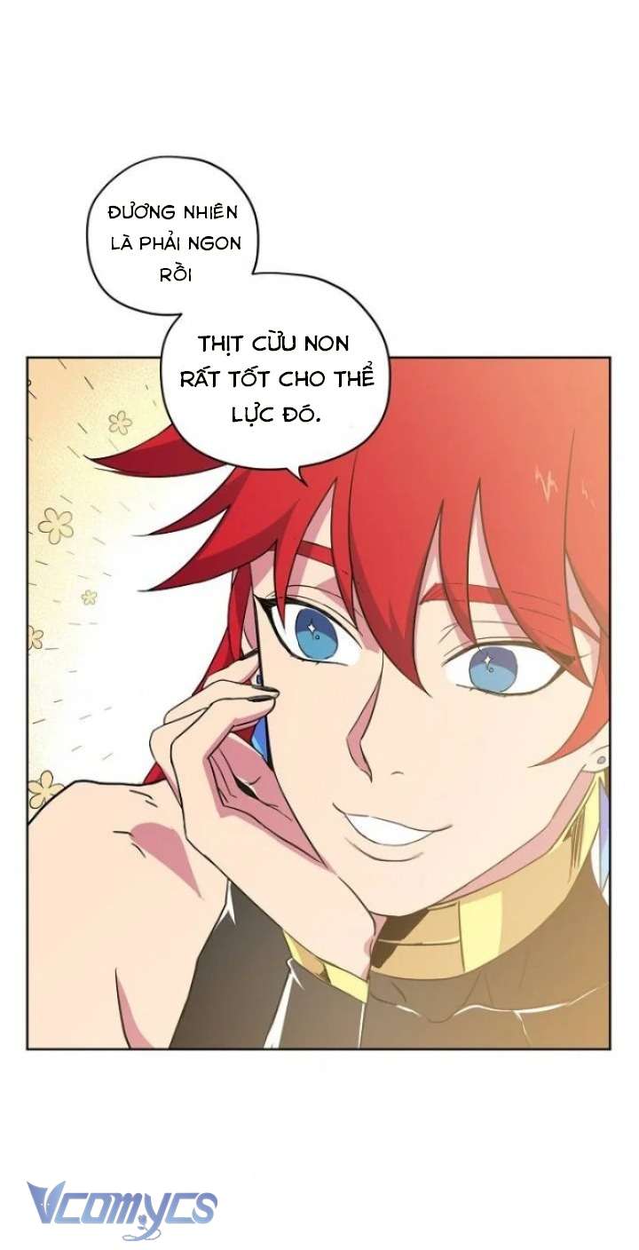 CHITRA Chapter 53 - Trang 4