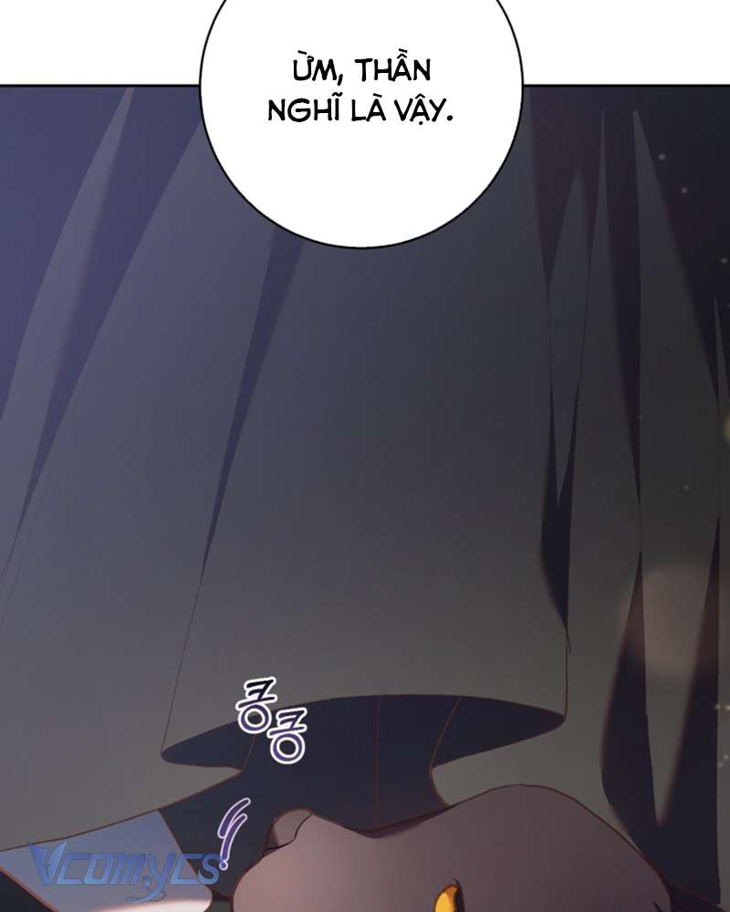 [Sứa Biển] Em Trai Tôi Là Hoàng Đế Ngang Ngược Chap 32 - Trang 2