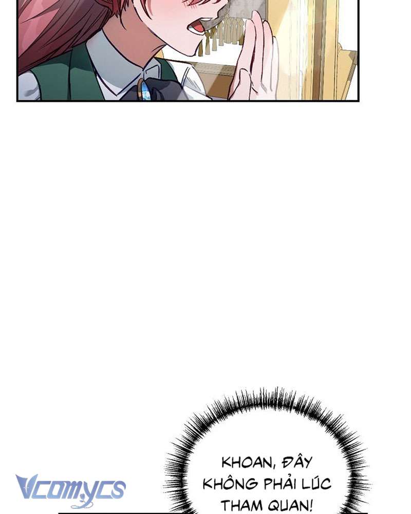 Cuộc Sống Thứ Hai Trên Thảm Đỏ Chap 1 - Next Chap 2