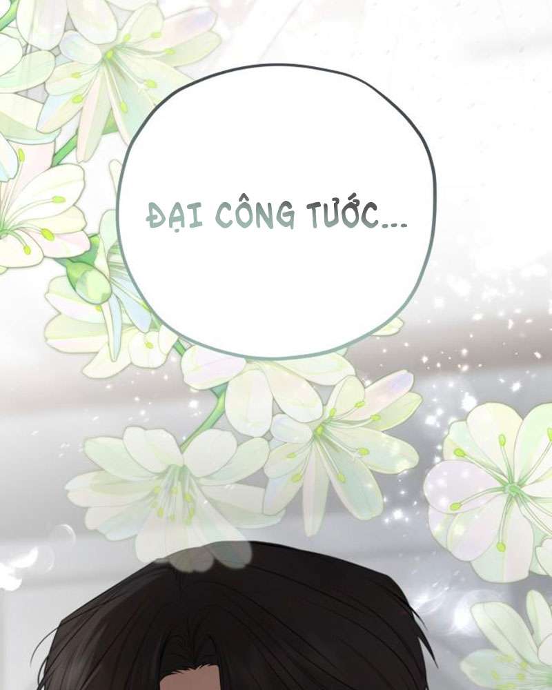 Trận Đấu Đồng Đội Của Những Tài Xế Xe Tải Chap 37 - Trang 4