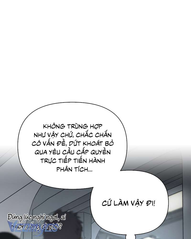 Ác Chi Hoàn Chap 78 - Next 