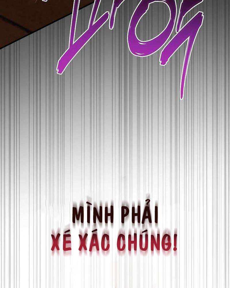 Nữ Hầu Báo Thù: Thời Khắc Cuối Cùng Chap 38 - Trang 3