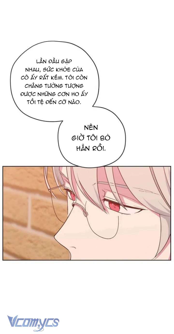 CHITRA Chapter 55 - Trang 4