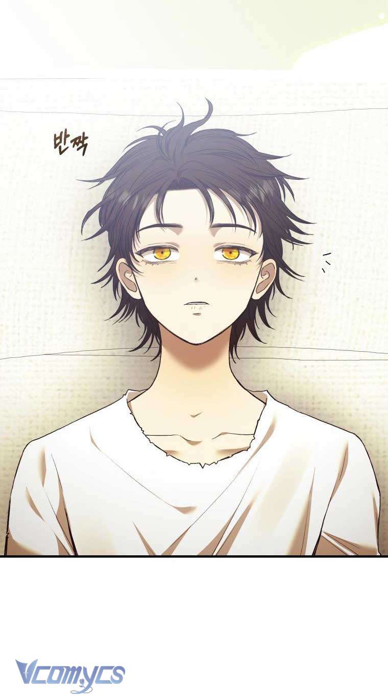 Tôi Bị Cắn Bởi Chú Chó Tôi Đã Bỏ Rơi Chap 79 - Trang 2