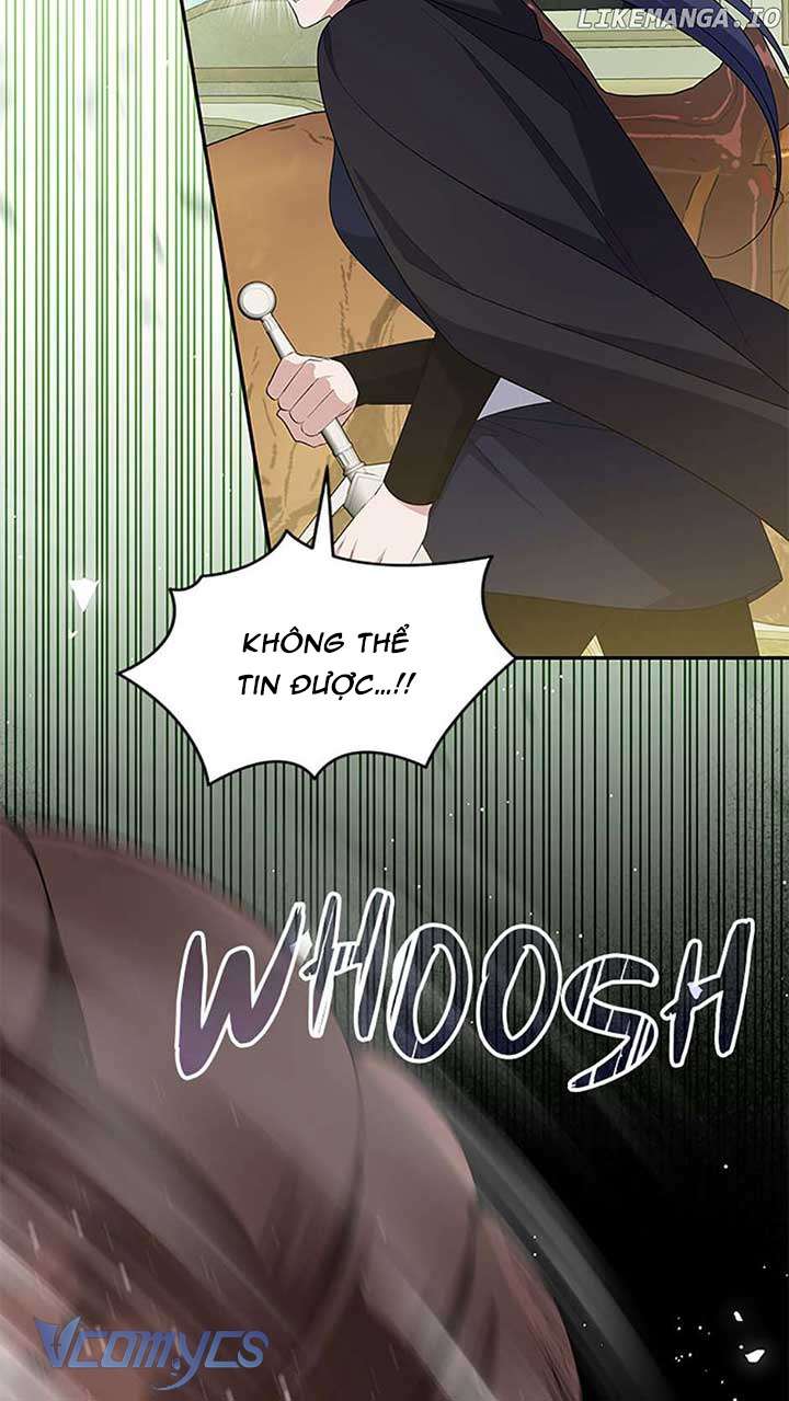 Kế Hoạch Trả Thù Chap 86 - Trang 2