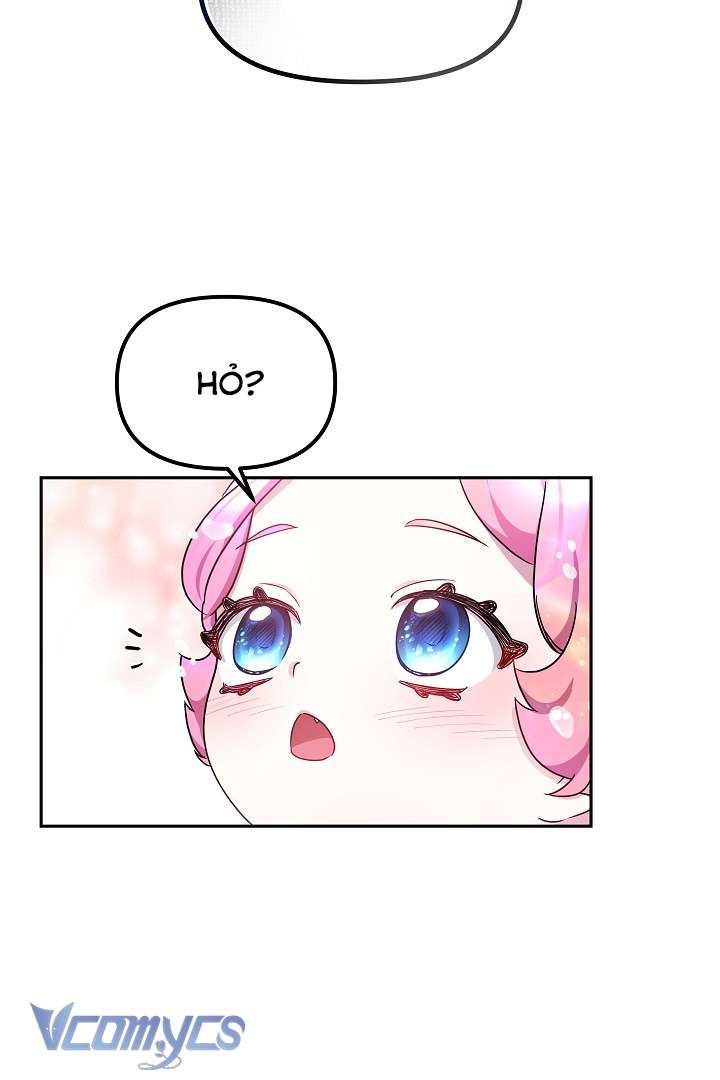 [PNT] Rồng Con Thuần Hóa Những Kẻ Điên Rồ Chap 12 - Trang 2