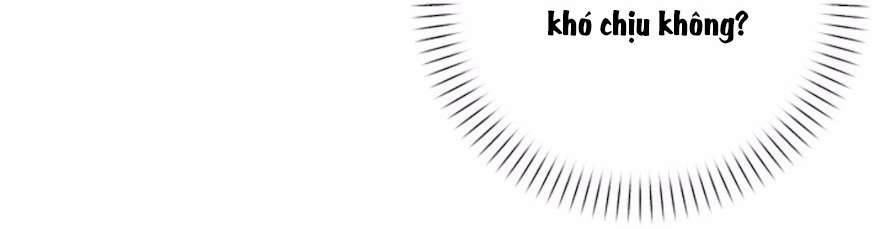 〖18+〗- Quyết Tâm Bị Ruồng Bỏ Chap 3 - Trang 2