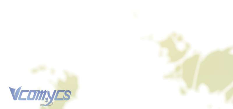 [Sứa Biển] Em Trai Tôi Là Hoàng Đế Ngang Ngược Chap 94 - Trang 2