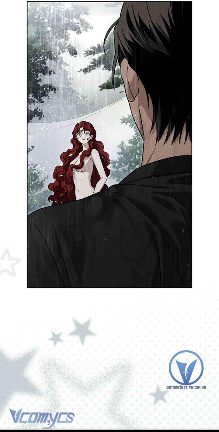 Dưới Bóng Cây Sồi Chap 107 - Trang 4