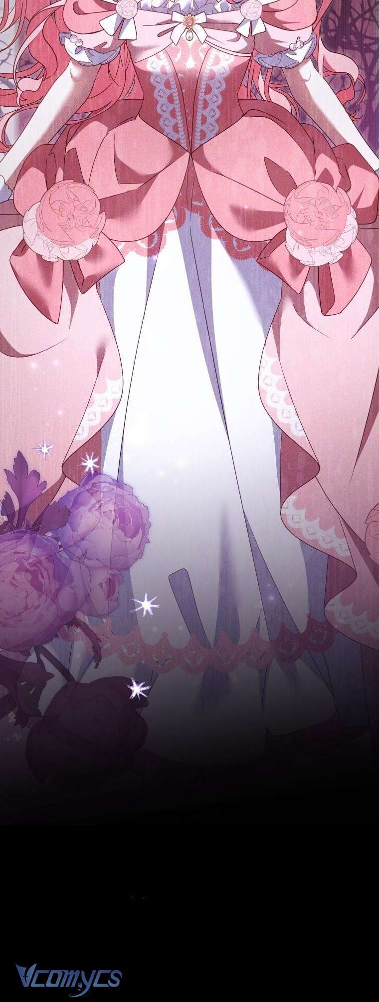 Tôi Được Nuôi Dưỡng Bởi Những Kẻ Phản Diện Chap 117 - Trang 2