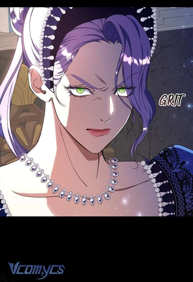 Người Yêu Đã Chết Của Tôi Đã Trở Thành Bạo Chúa Chap 29 - Trang 2