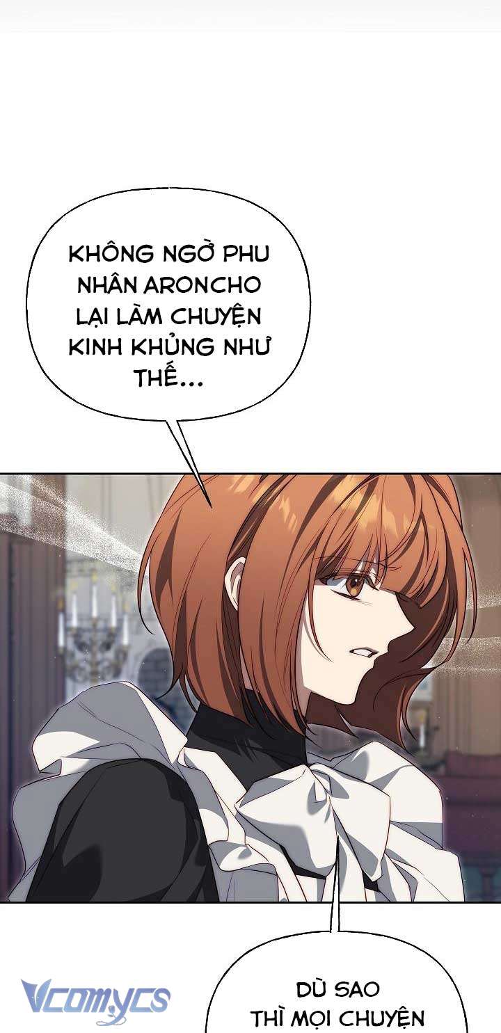 Thuần Hóa Hoàng Tử Quái Vật Chap 39 - Trang 2