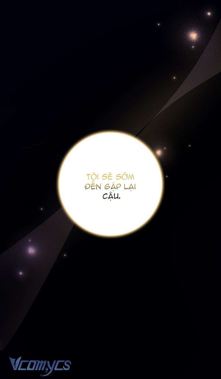 Công Chúa Bạch Hổ Không Có Nguy Hiểm Nha! Chap 4 - Trang 2