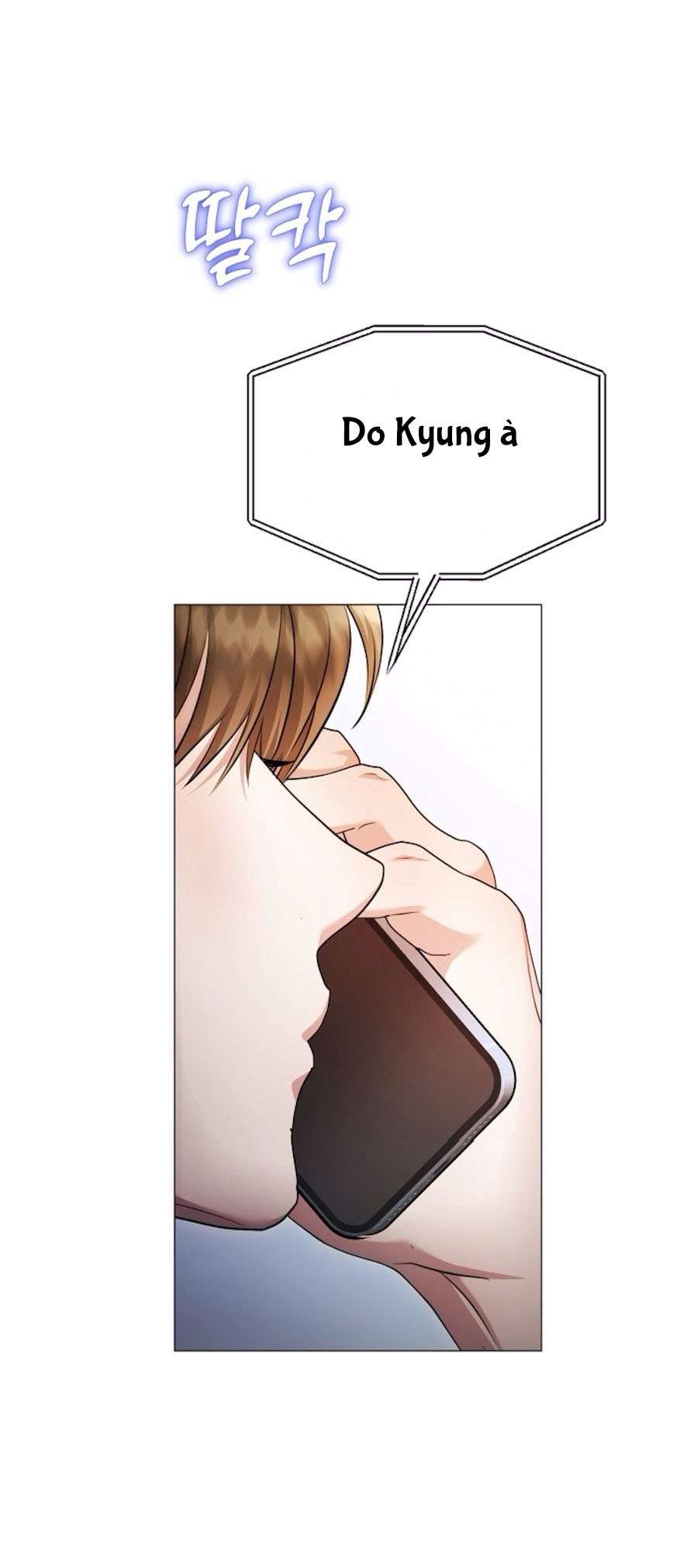 〖18+〗- Sự Cám Dỗ Ngọt Ngào Của Cậu Bạn Thân Chap 22 - Trang 2