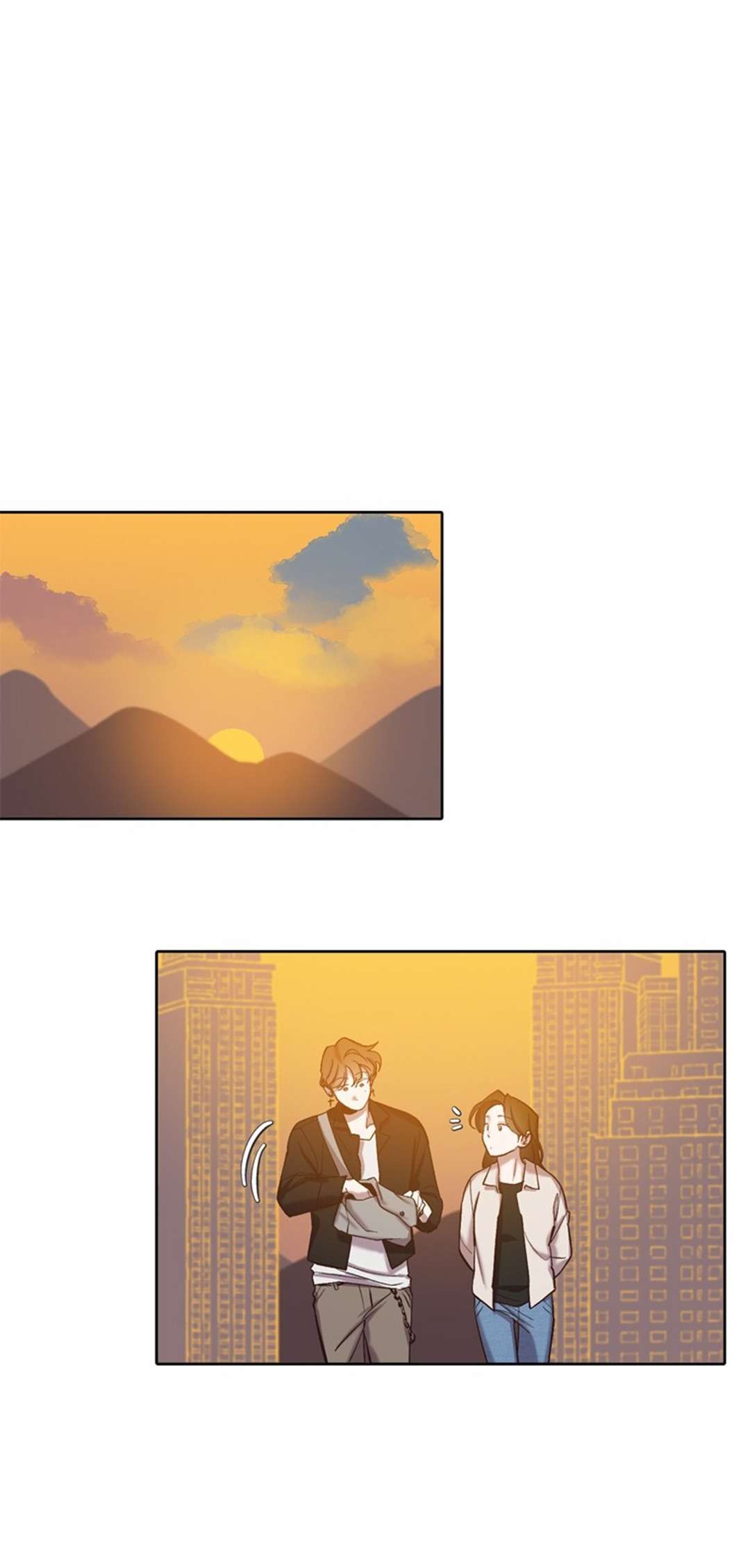 Thanh Xuân Của Chúng Ta Chap 91 - Trang 4