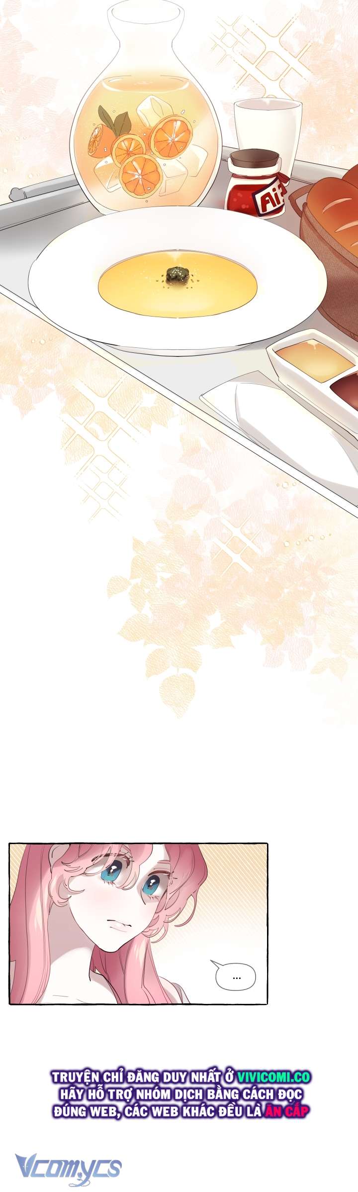 [18+] Lời Mời Gọi Phóng Đãng Của Công Tước Phu Nhân Chap 6 - Trang 2