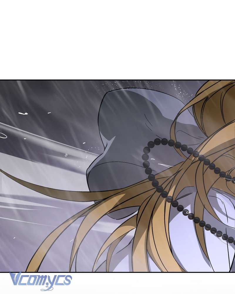 Ác Chi Hoàn Chapter 76 - Trang 3