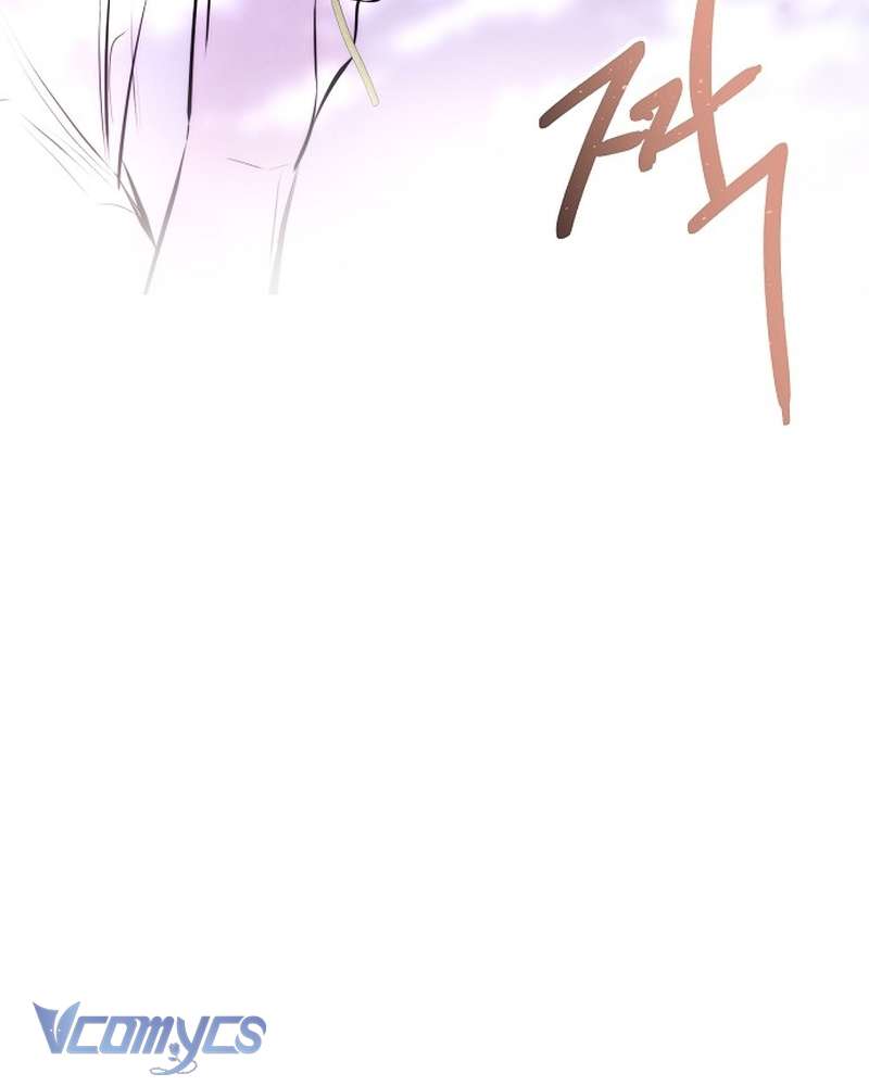 Hãy Dạy Em Cách Khao Khát Chap 30 - Next Chap 31