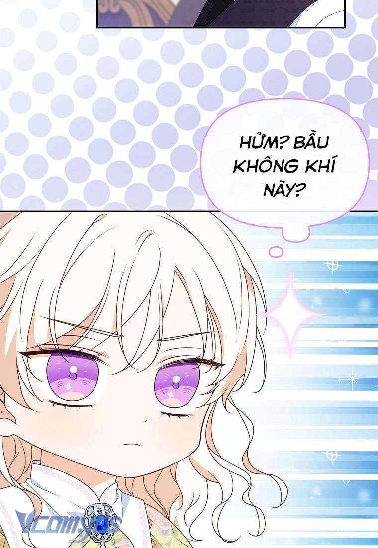 Đứa Trẻ Côn Đồ Nhà Công Tước Chapter 16 - Trang 4