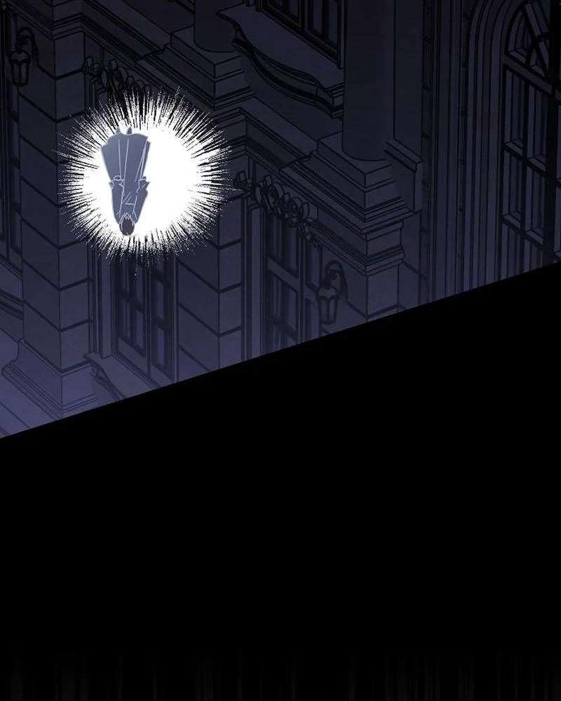 Nữ Hầu Báo Thù: Thời Khắc Cuối Cùng Chap 15 - Trang 4