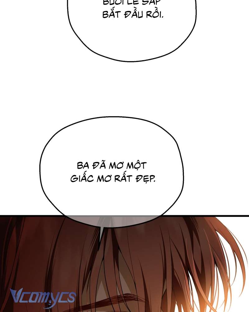 Cô Ấy Sẽ Thuần Hóa Các Anh Hùng Chap 39 - Trang 2