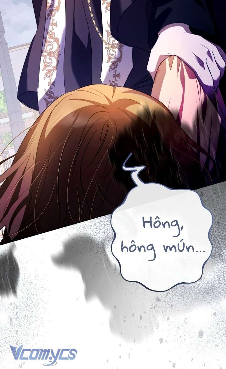 Đứa Trẻ Nuôi Dưỡng Ác Ma Chap 13 - Trang 2