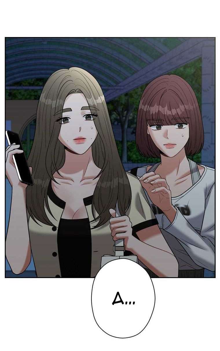 [18+] Ngọn Gió Thơ Ngây Chap 4 - Next Chap 5