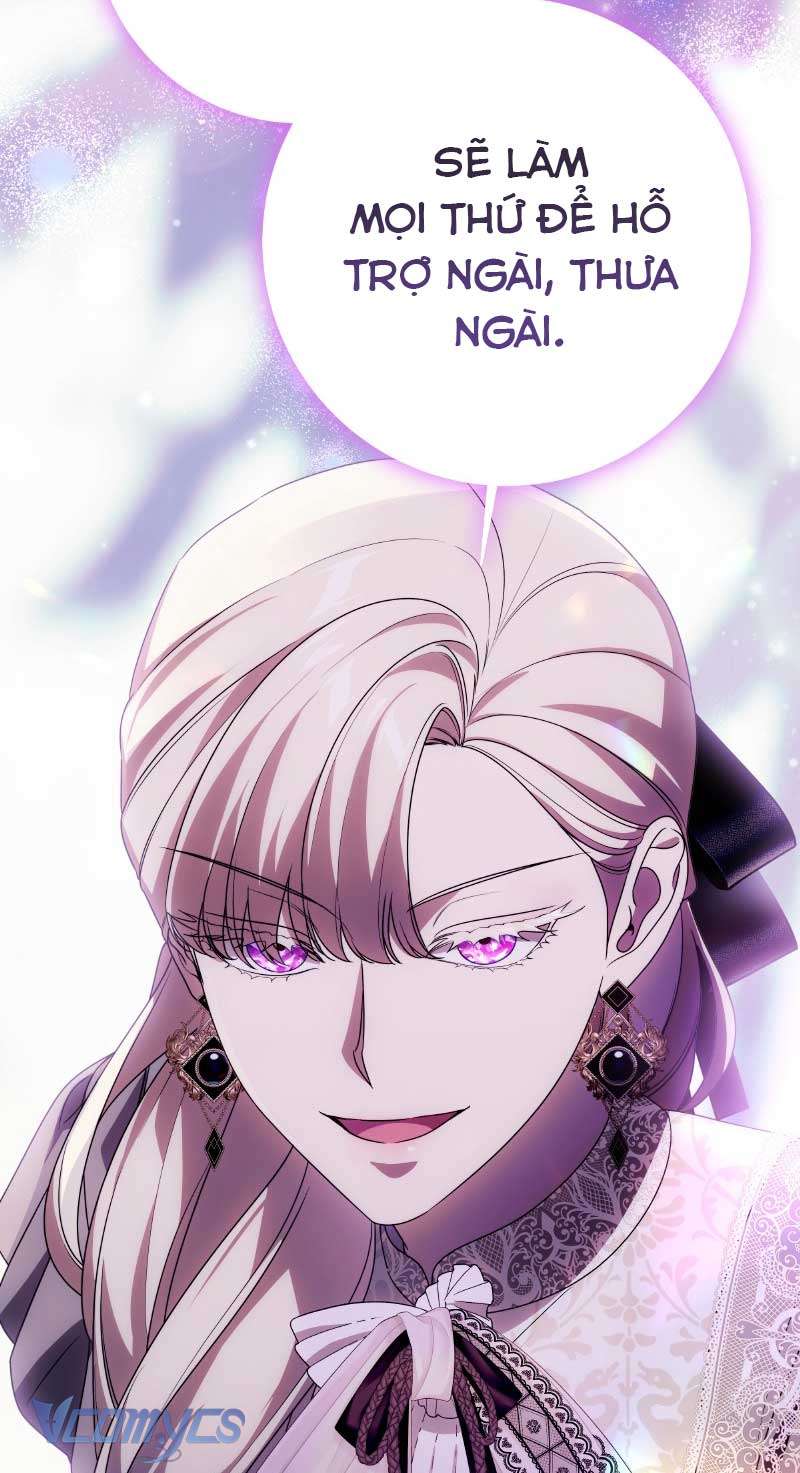 Cái Giá Phải Trả Chap 84 - Trang 3