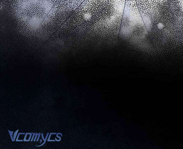 Xin Lỗi Vì Tôi Không Thể Rời Mắt Khỏi Vẻ Ngoài Của Ngài Chap 30 - Trang 4