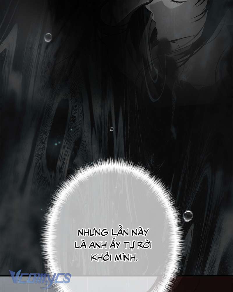 Cô Ấy Sẽ Thuần Hóa Các Anh Hùng Chap 38 - Trang 2