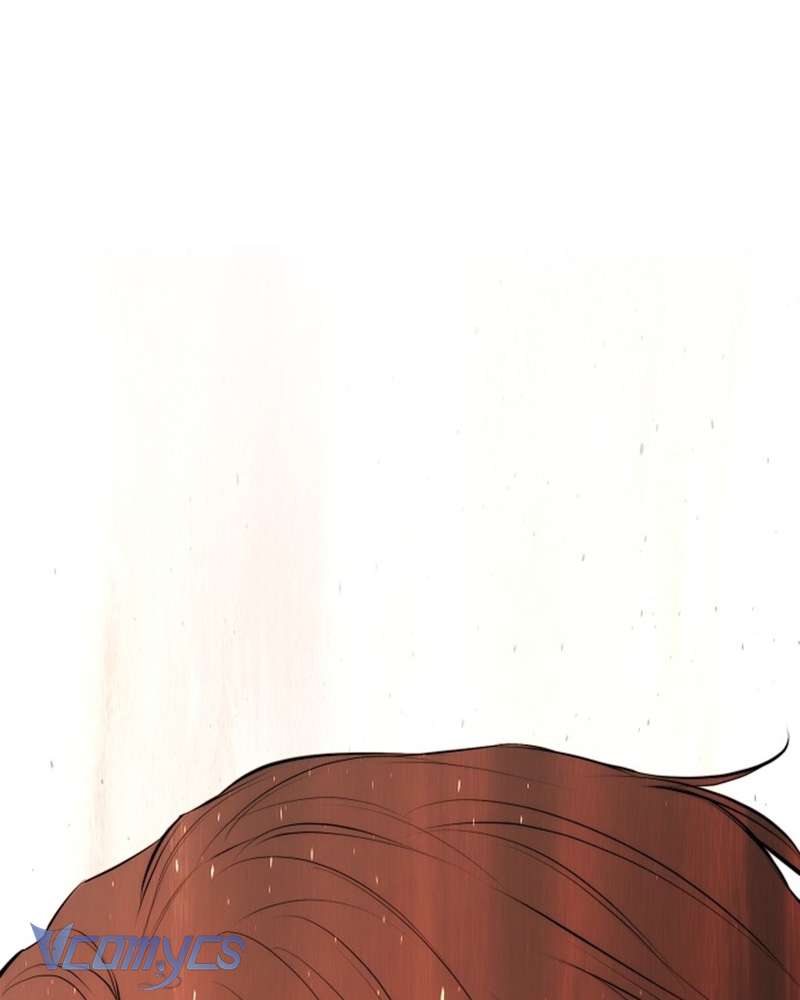 Hãy Dạy Em Cách Khao Khát Chap 21 - Trang 2