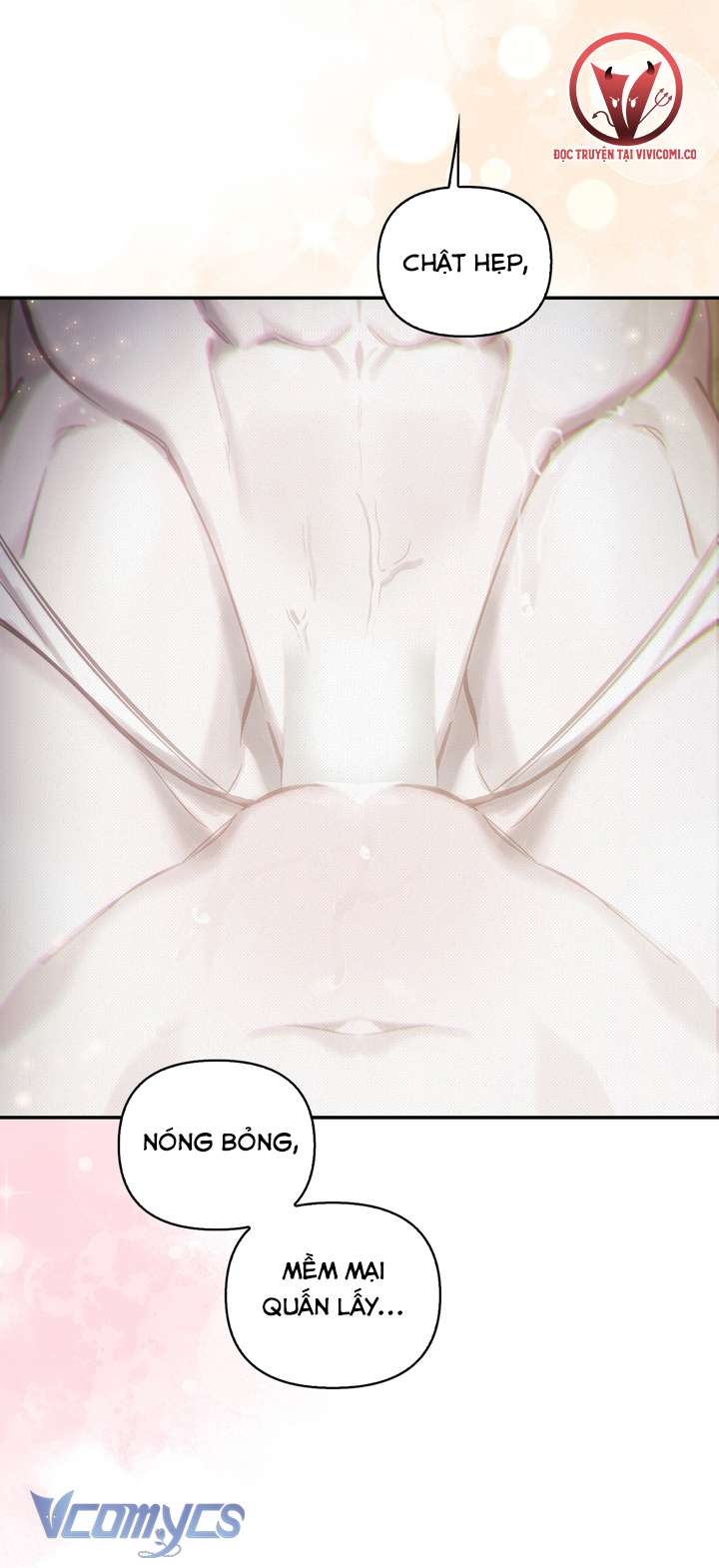 [18+] Tiết Học Bí Mật Của Trung Điện Chap 56 - Trang 2