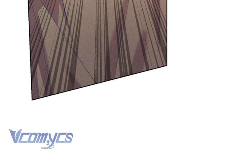 Aubrey Thanh Lịch Chap 2 - Trang 3