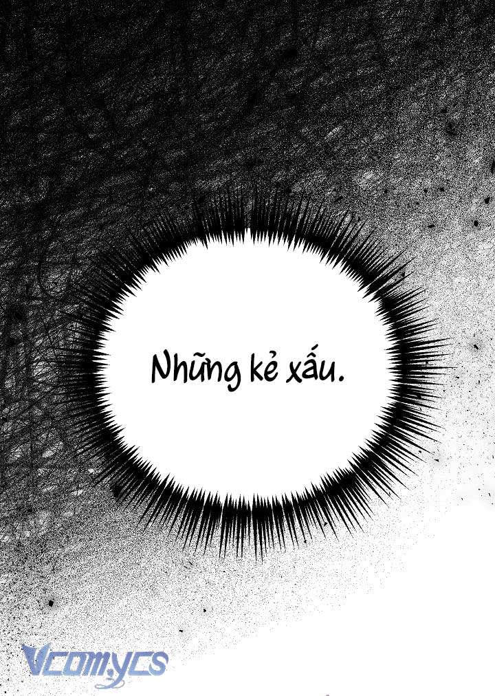 Thuần Hóa Hoàng Tử Quái Vật Chap 7 - Trang 4