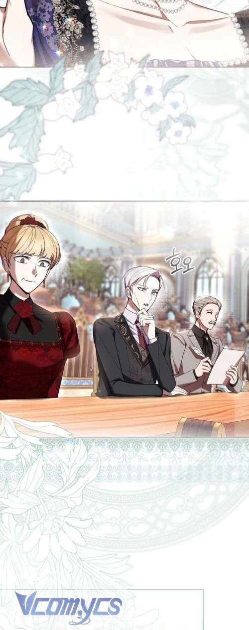 Làm Ác Nữ Bộ Không Tuyệt Sao? Chap 85 - Trang 3