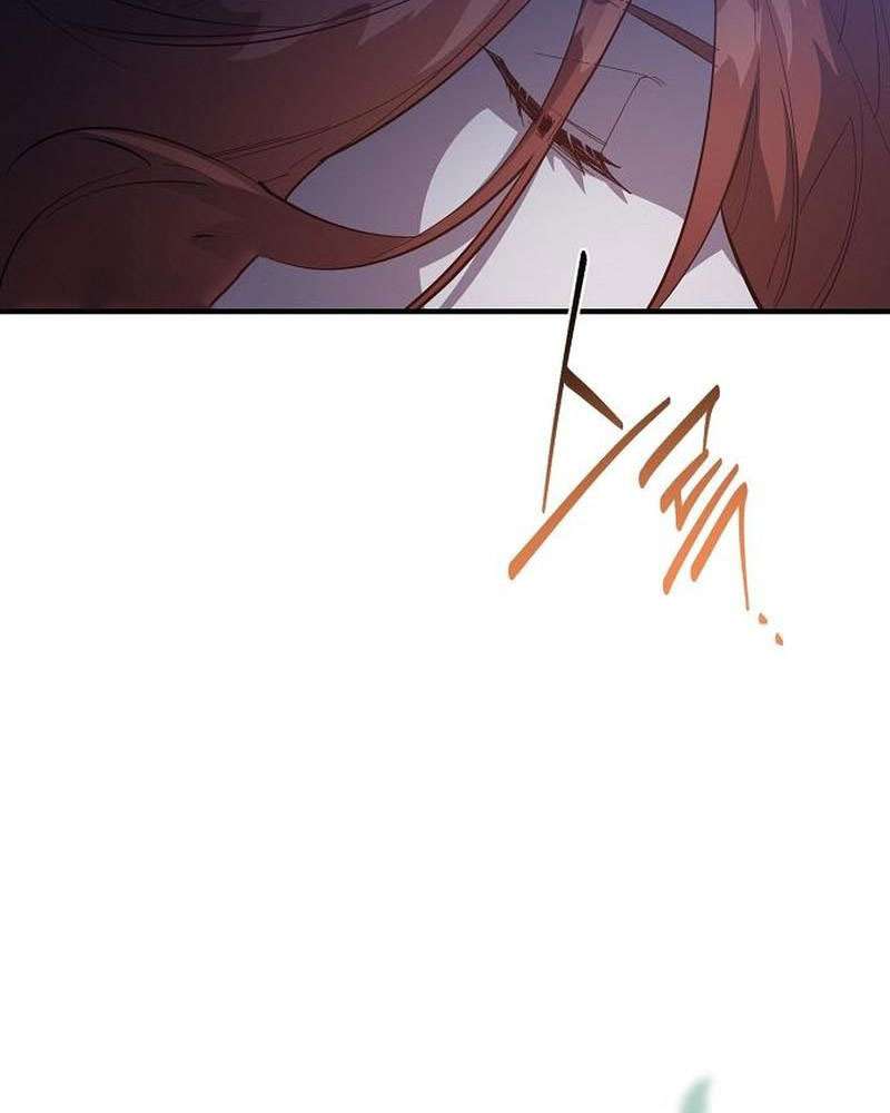 Nữ Hầu Báo Thù: Thời Khắc Cuối Cùng Chap 37 - Trang 3