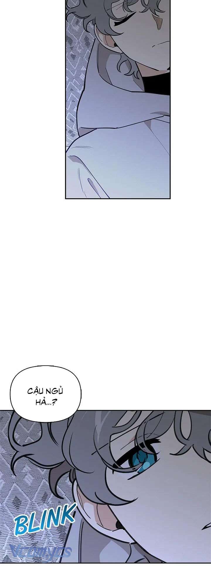 Điều Ước Sao Băng Chap 62 - Trang 4