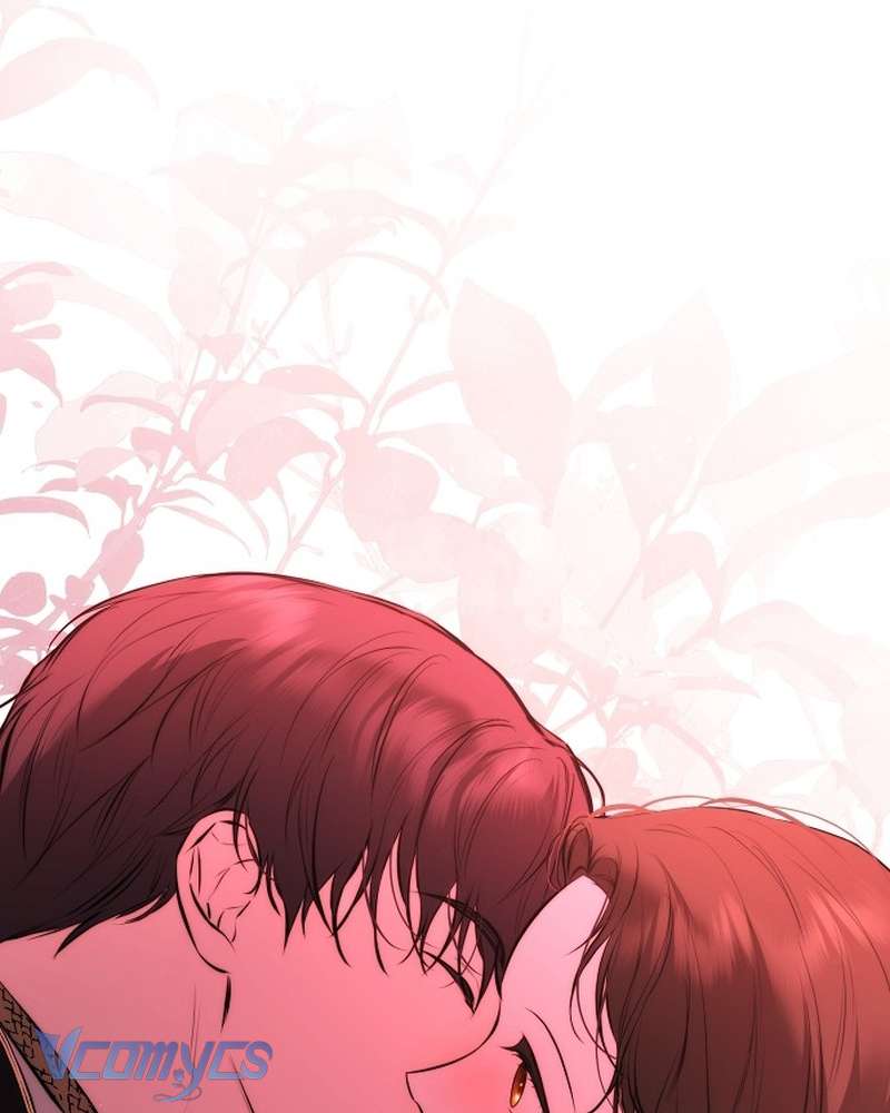 Hãy Dạy Em Cách Khao Khát Chap 25 - Trang 2