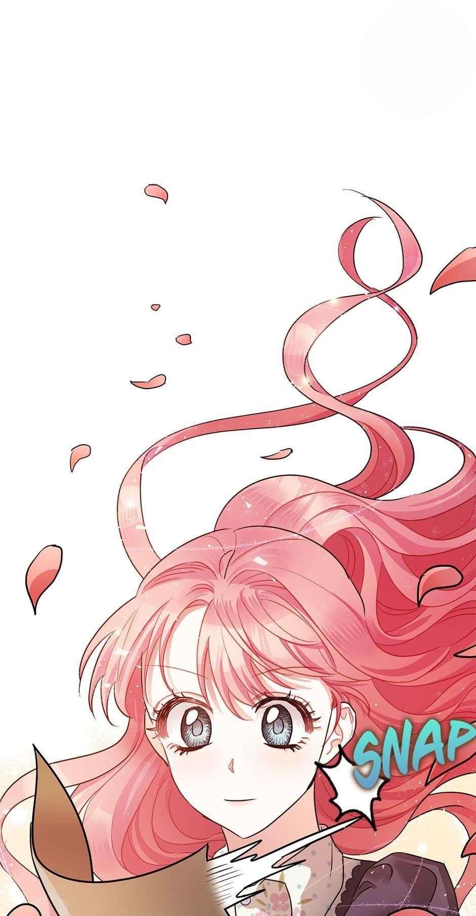 Liều Thuốc An Thần Của Bạo Chúa Chap 30 - Trang 4